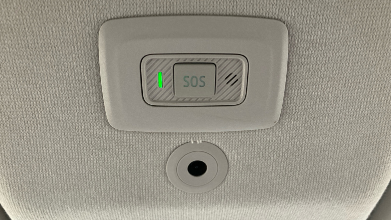 Dacia Sandero Stepway 1.0 TCe Prestige 5dr Petrol Hatchback